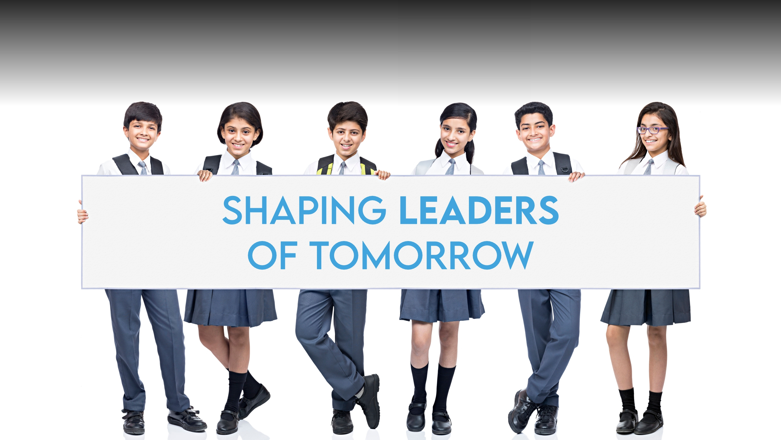 About Credmont International School