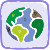 Global Citizenship