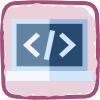 Coding (Computational thinking)