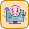 Digital Citizenship