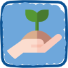 Environment & Ecology