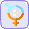 Gender Equality