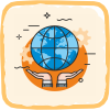 Global Dimension