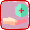 Health, Wellness & Safety