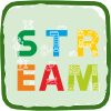 STREAM - Transdisciplinary Learning