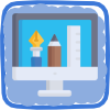 Design & Technology