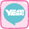 Young Entrepreneurship
