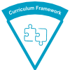 Framework