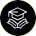 ACADEMICS Icon