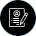 CURRICULUM Icon