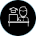 FACILITIES Icon