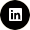 linked